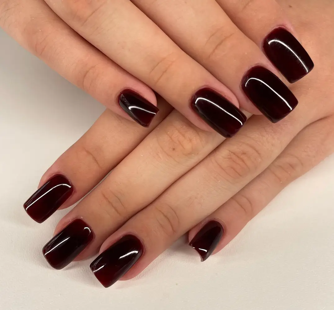 NagelStudio Svitlana photo 4