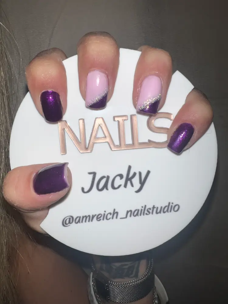 Amreich Nailstudio photo 6