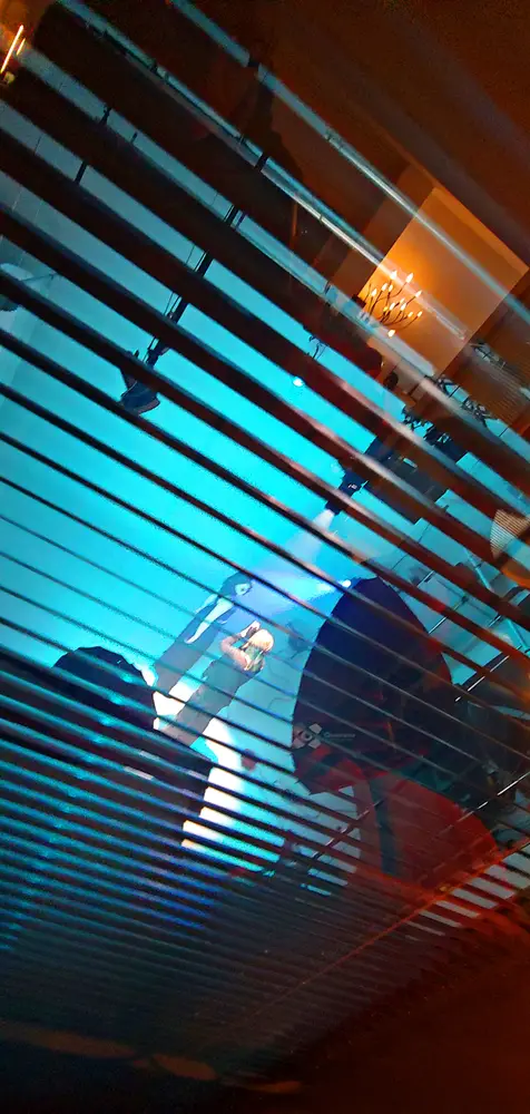 Indigo Studio für Werbefotografie photo 2