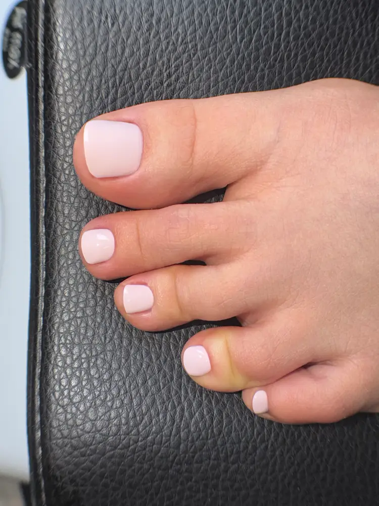 Tati Wegner Nails Studio photo 7
