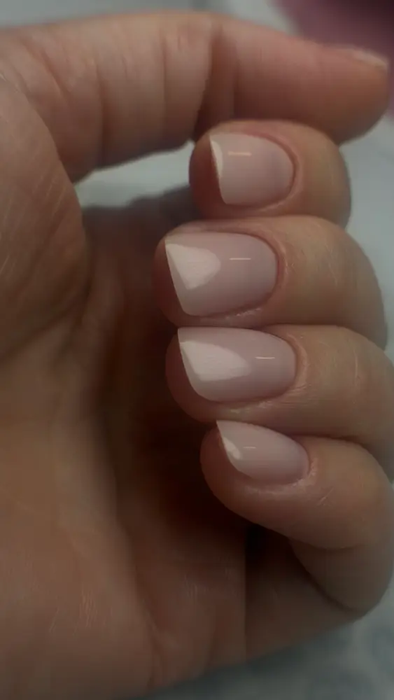 Tati Wegner Nails Studio photo 2