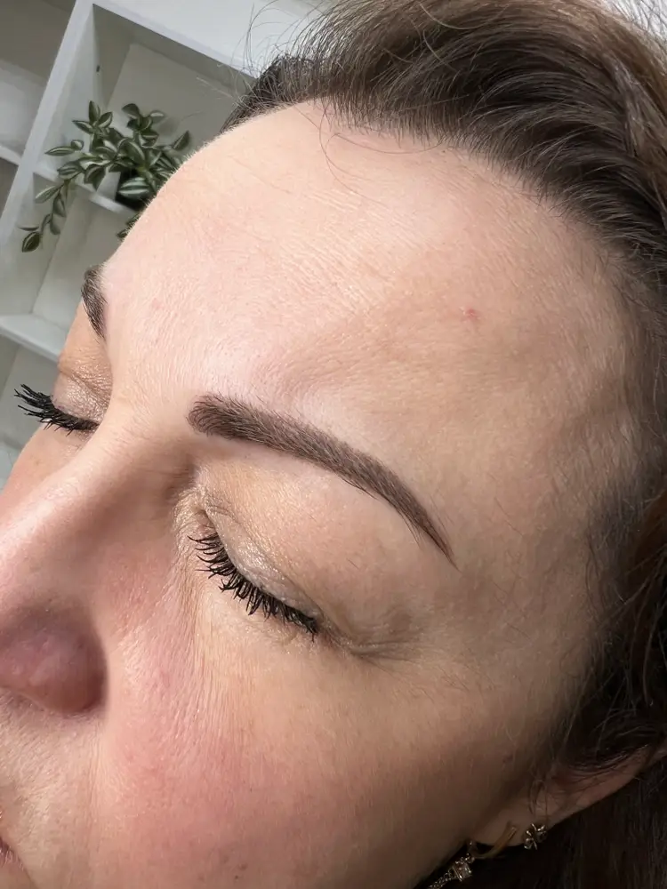 irina_lashesbrow photo 7