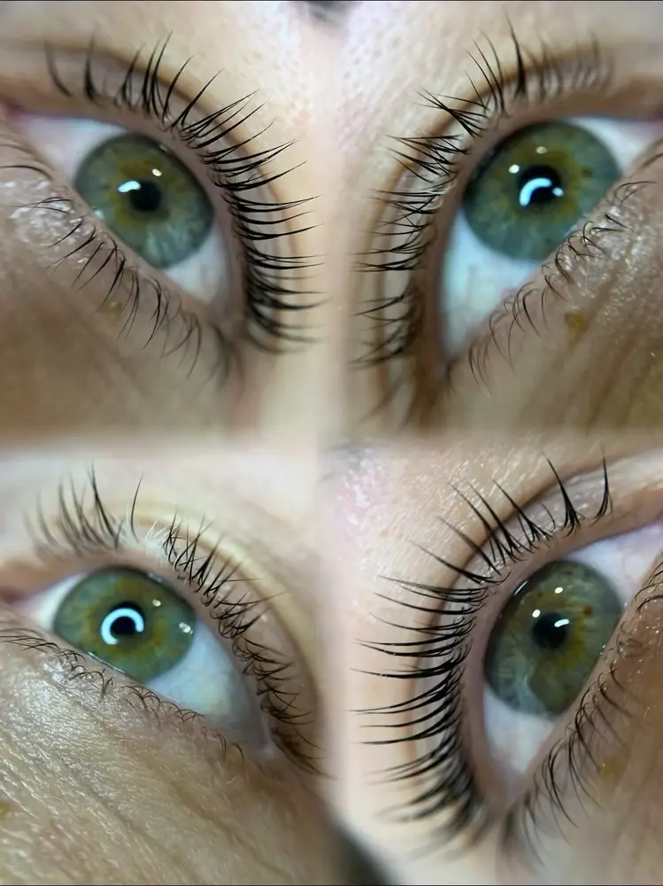 irina_lashesbrow photo 5