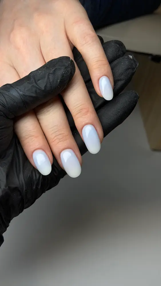 Tati Wegner Nails Studio photo 4