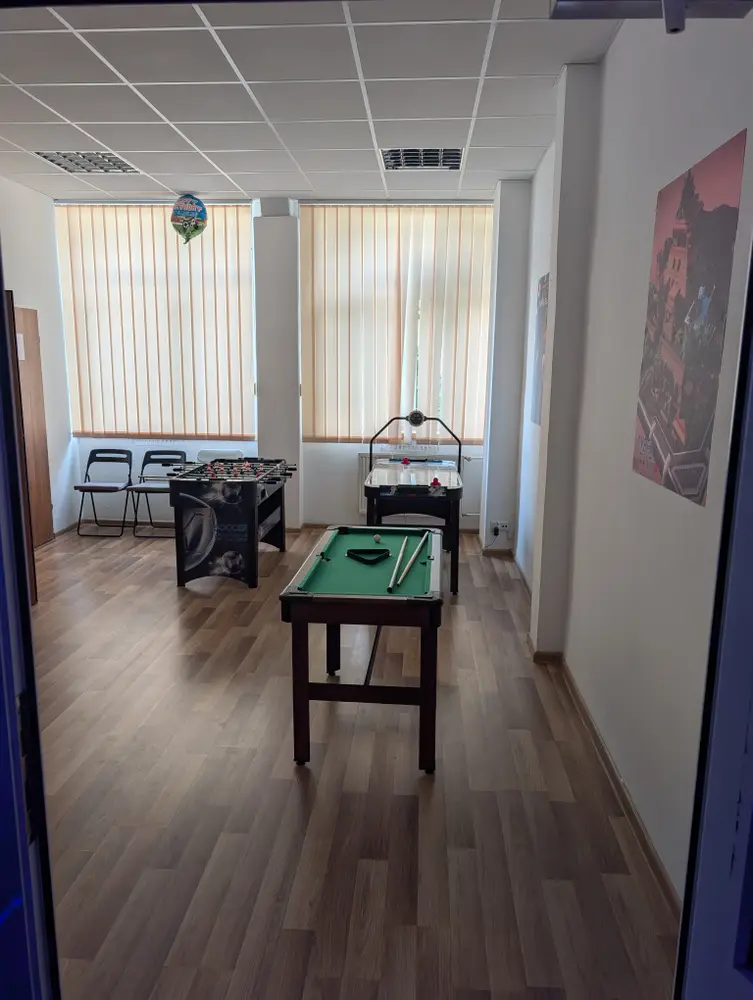 Immersja Zamość photo 5
