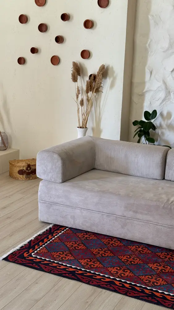 Şetel photo 1