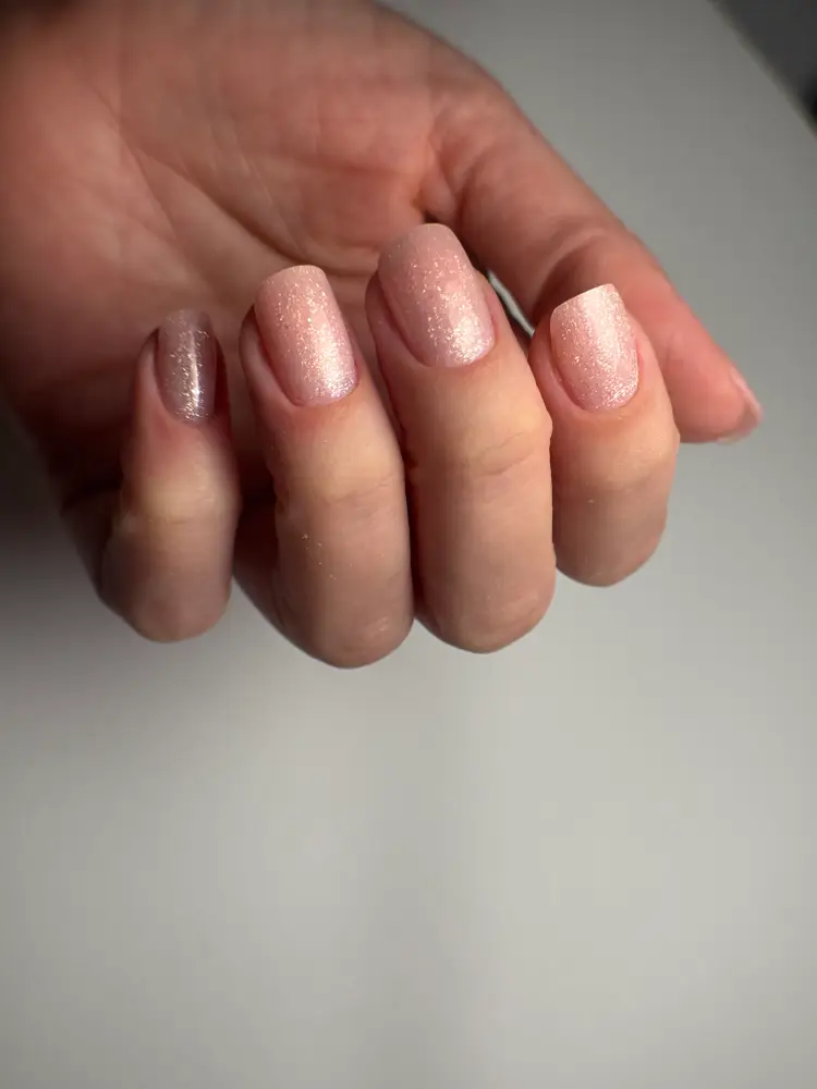 Tati Wegner Nails Studio photo 18