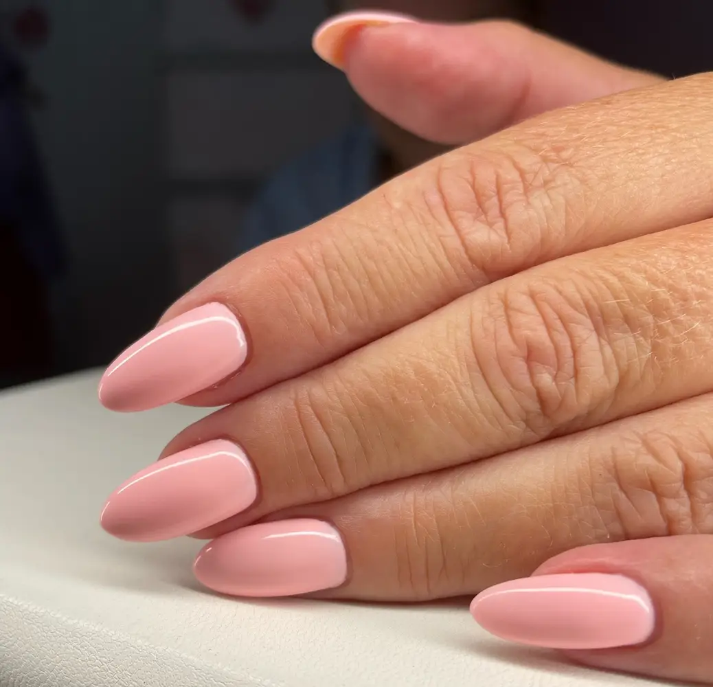 NagelStudio Svitlana photo 5