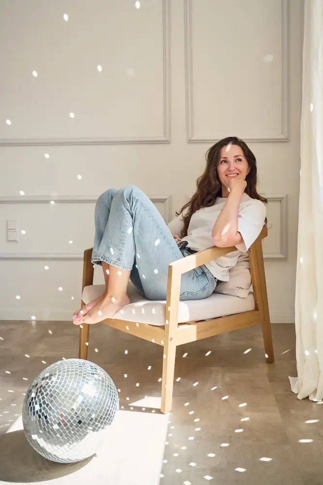 elizarTHESTUDIO photo 4