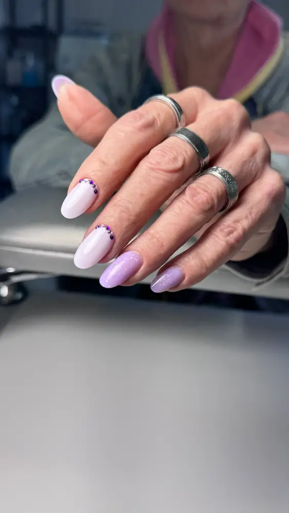 Tati Wegner Nails Studio photo 9