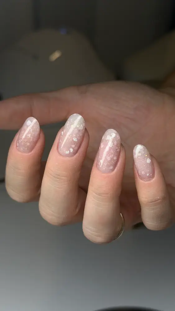 Tati Wegner Nails Studio photo 5