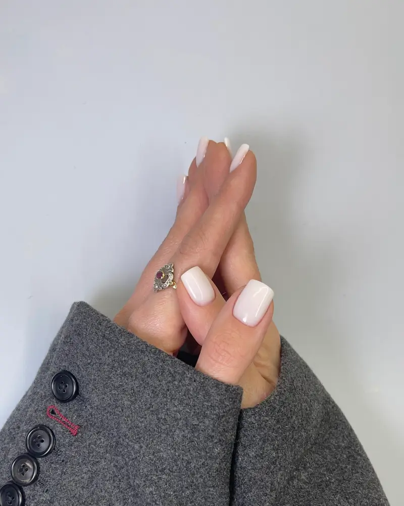 Irina Fustii Nail Art photo 1