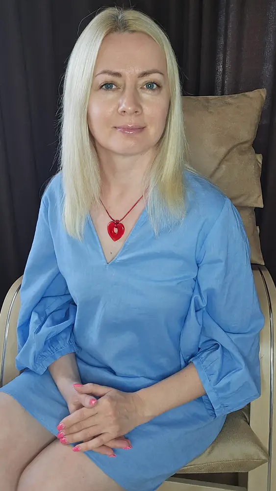 VILENA | Духовный проводник photo 4