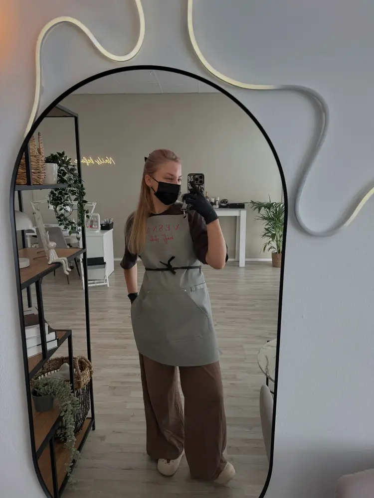 VESNA beauty studio photo 3