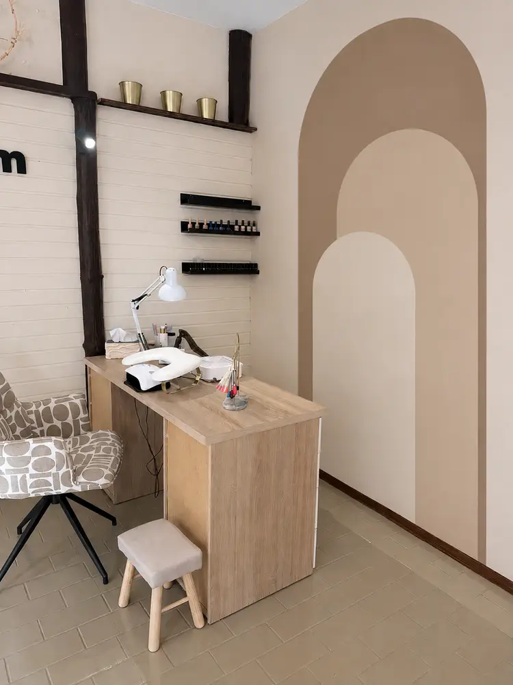 Women Room photo 8