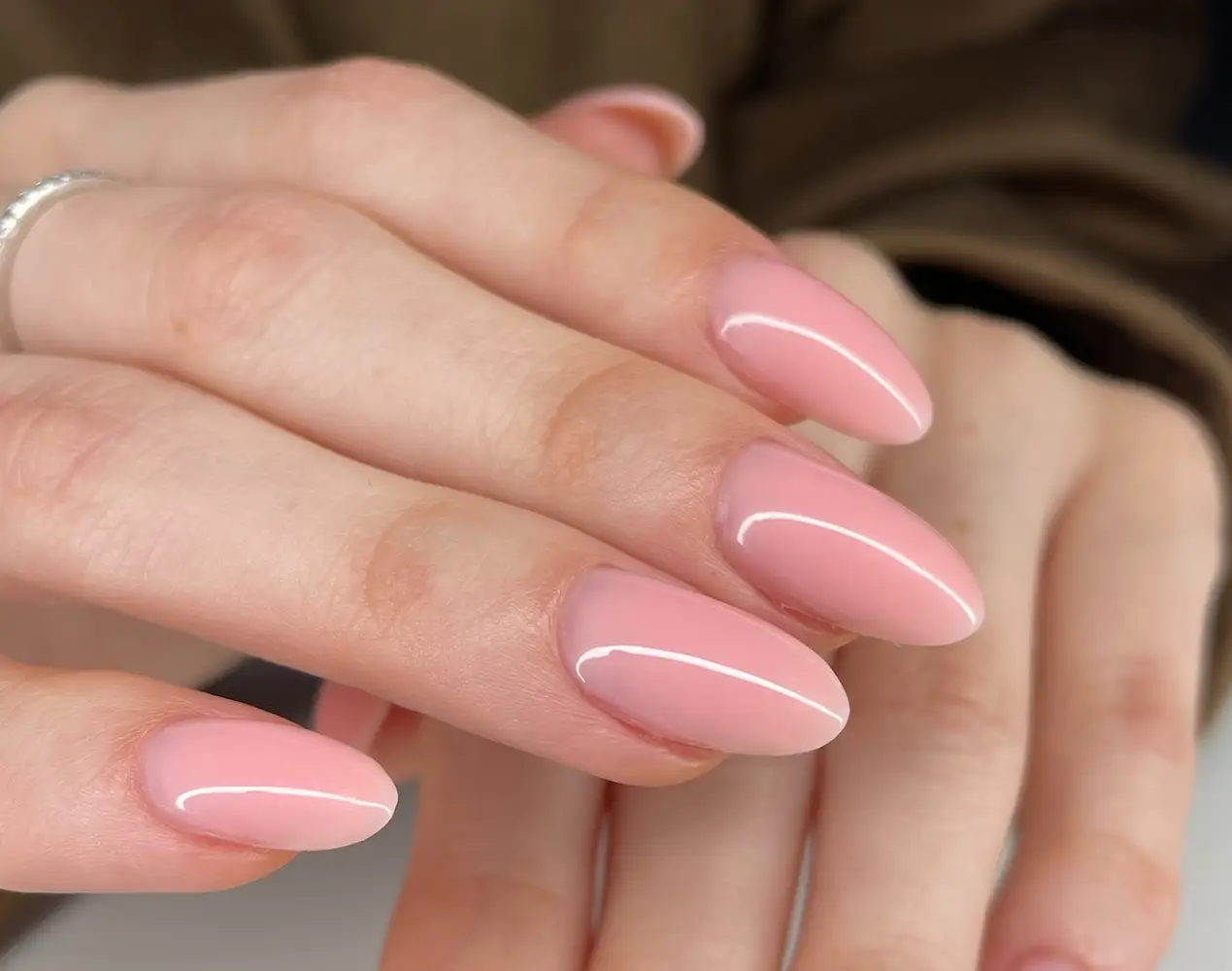 NagelStudio Svitlana photo 8