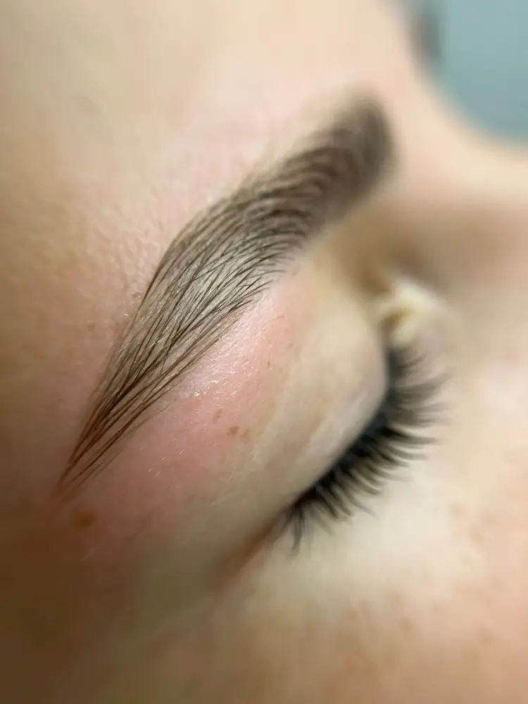 irina_lashesbrow photo 9