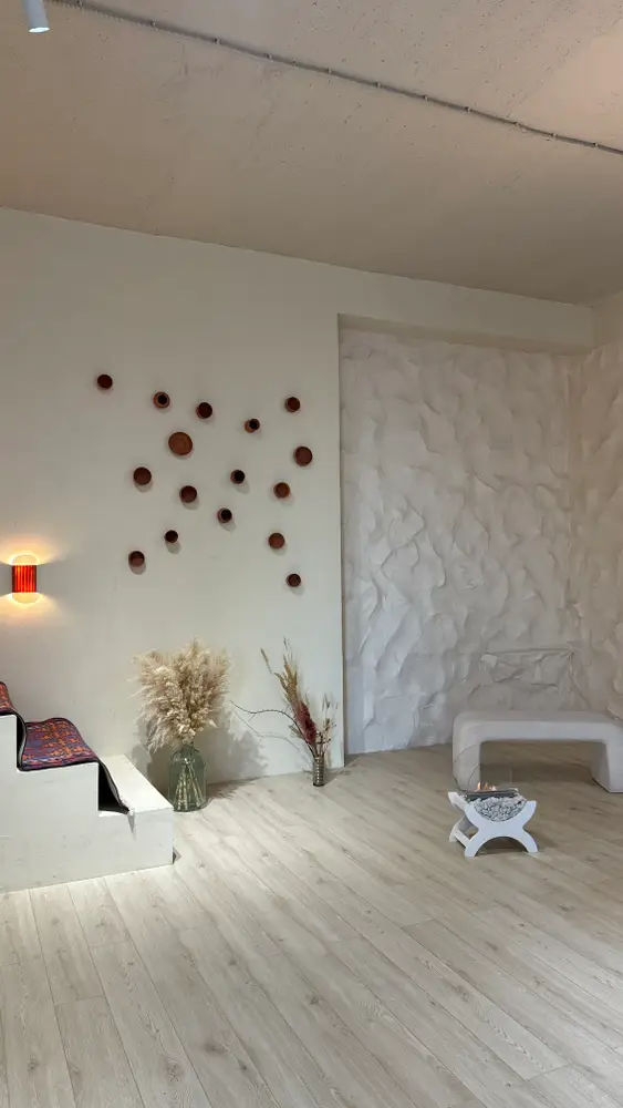 Şetel photo 7