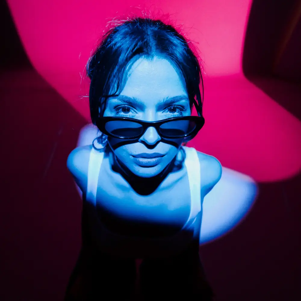 Indigo Studio für Werbefotografie photo 9