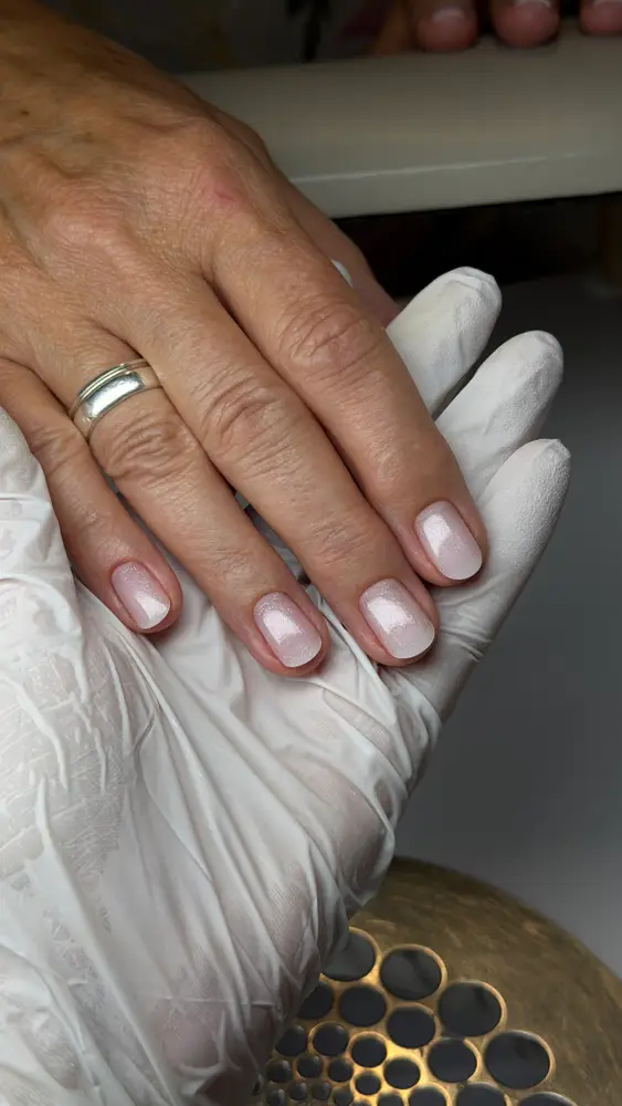 Tati Wegner Nails Studio photo 3