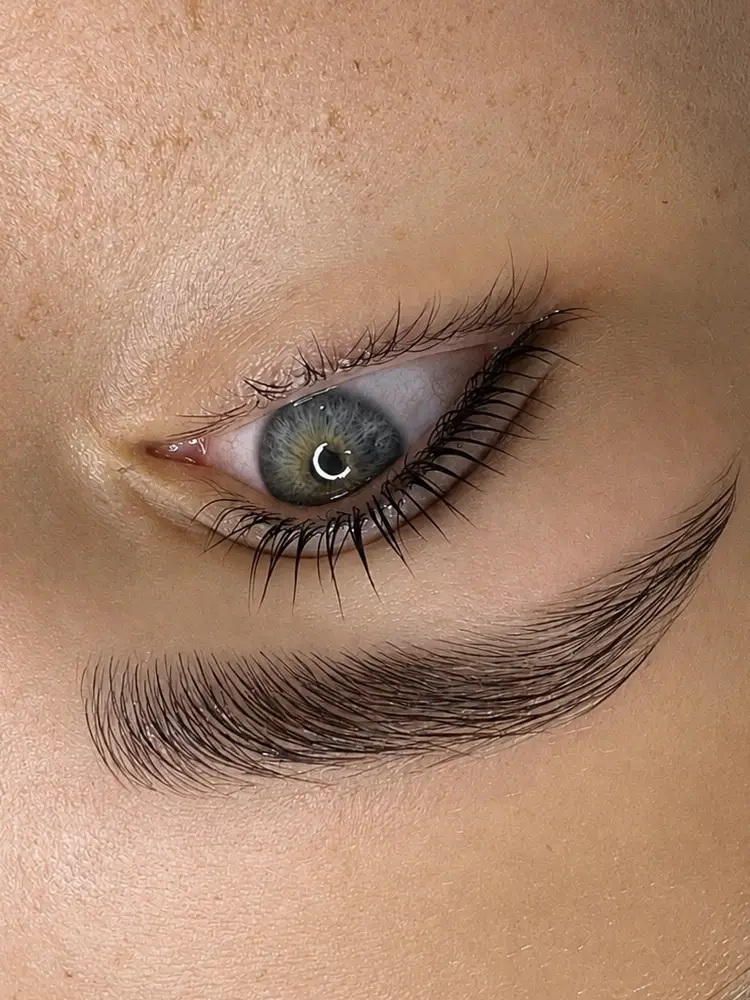 irina_lashesbrow photo 10