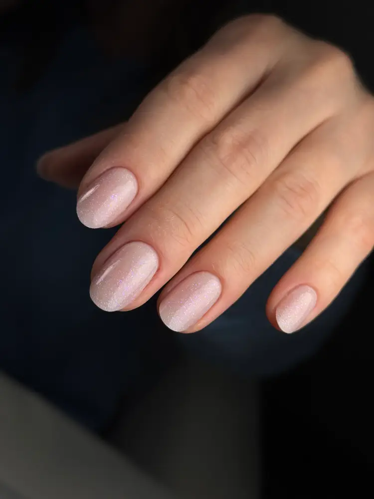 Tati Wegner Nails Studio photo 21