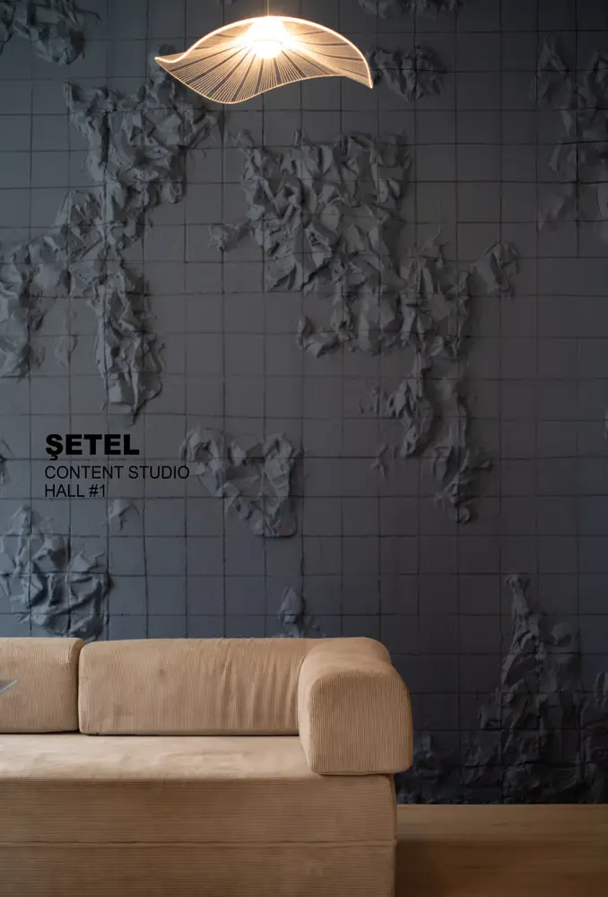Şetel photo 4