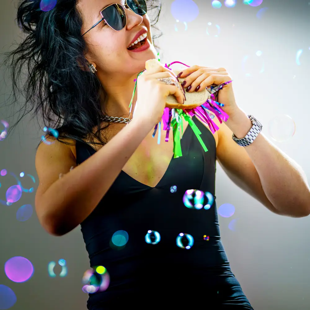 Indigo Studio für Werbefotografie photo 7