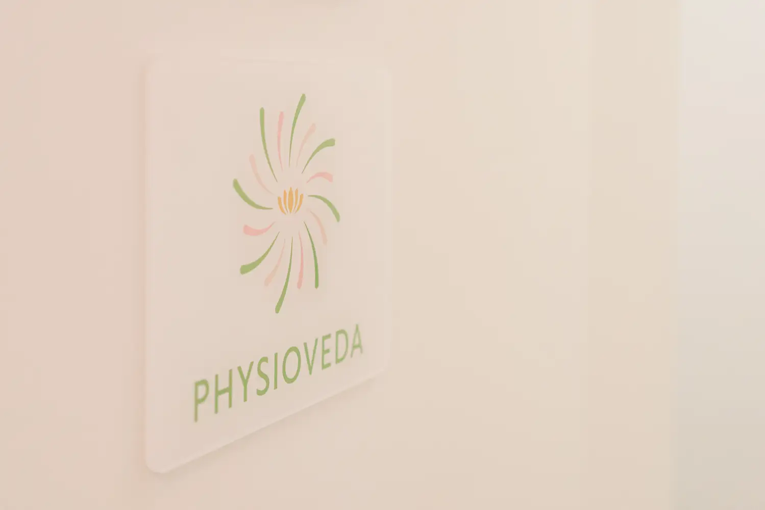 Physioveda Elisabeth Heinzmann photo 3