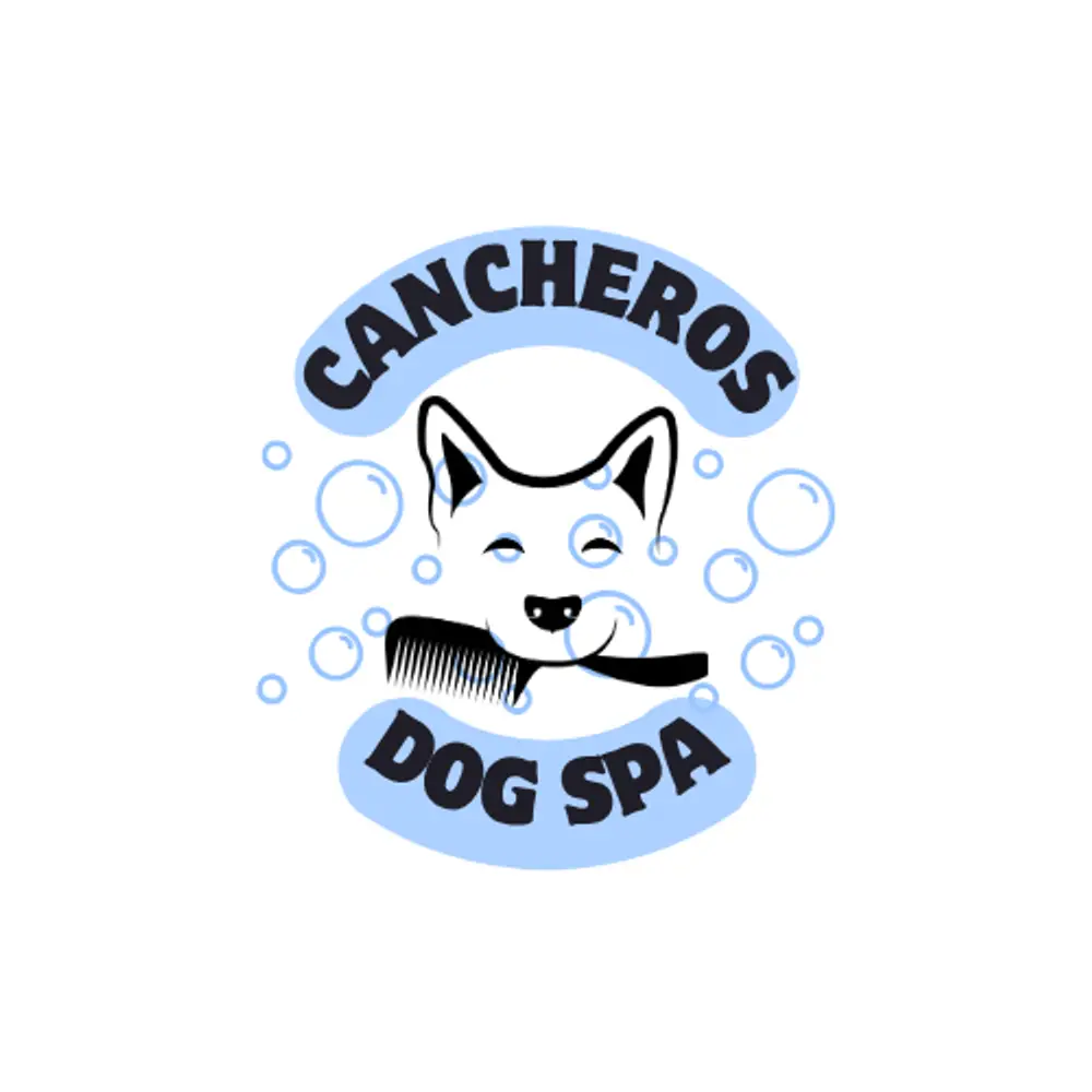 Cancheros Dog Spa SL photo 1