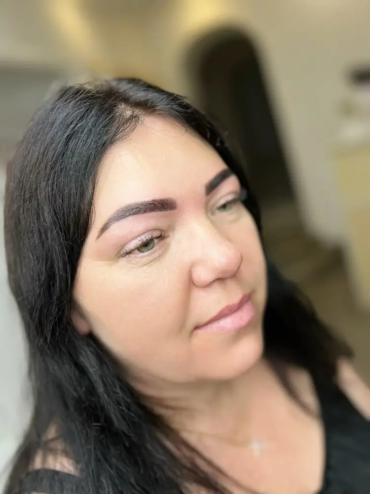 irina_lashesbrow photo 11