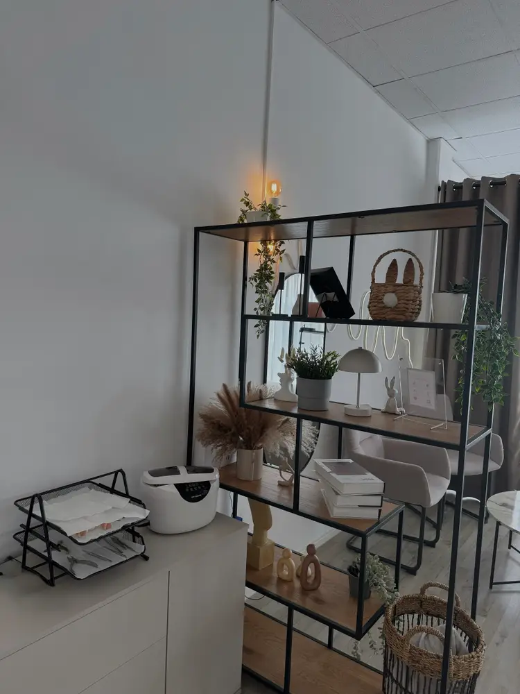 VESNA beauty studio photo 4