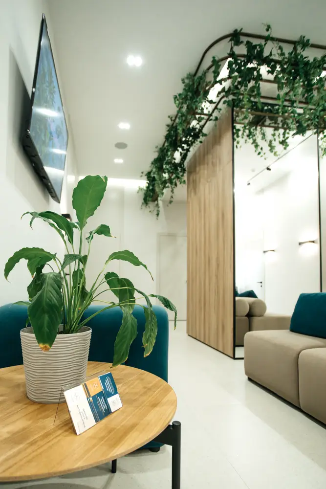 ALSENA medical clinic photo 2