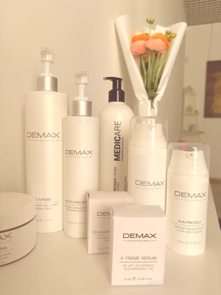 beautifiemassage photo 3