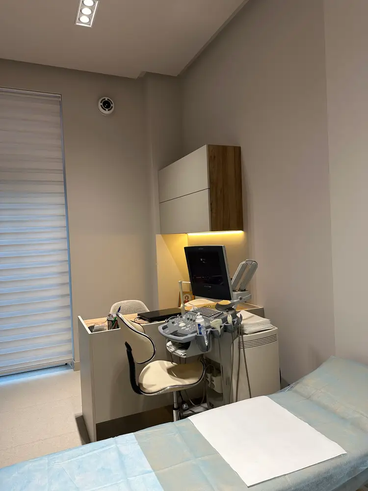 ALSENA medical clinic photo 4