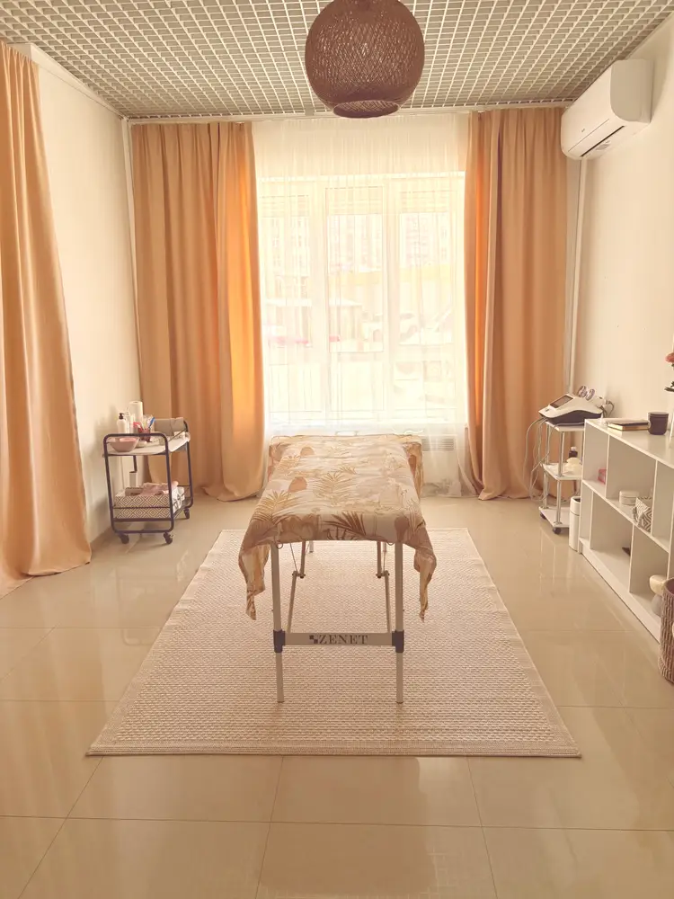 beautifiemassage photo 1