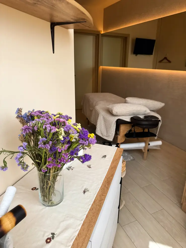 relight.massage photo 5