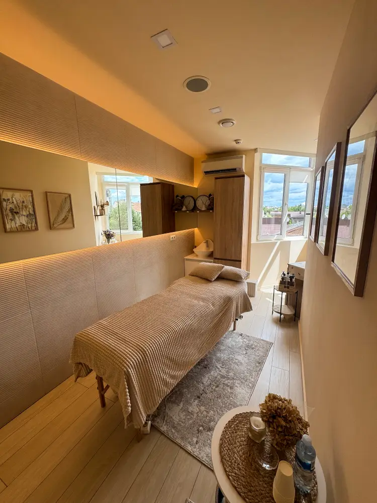 relight.massage photo 3