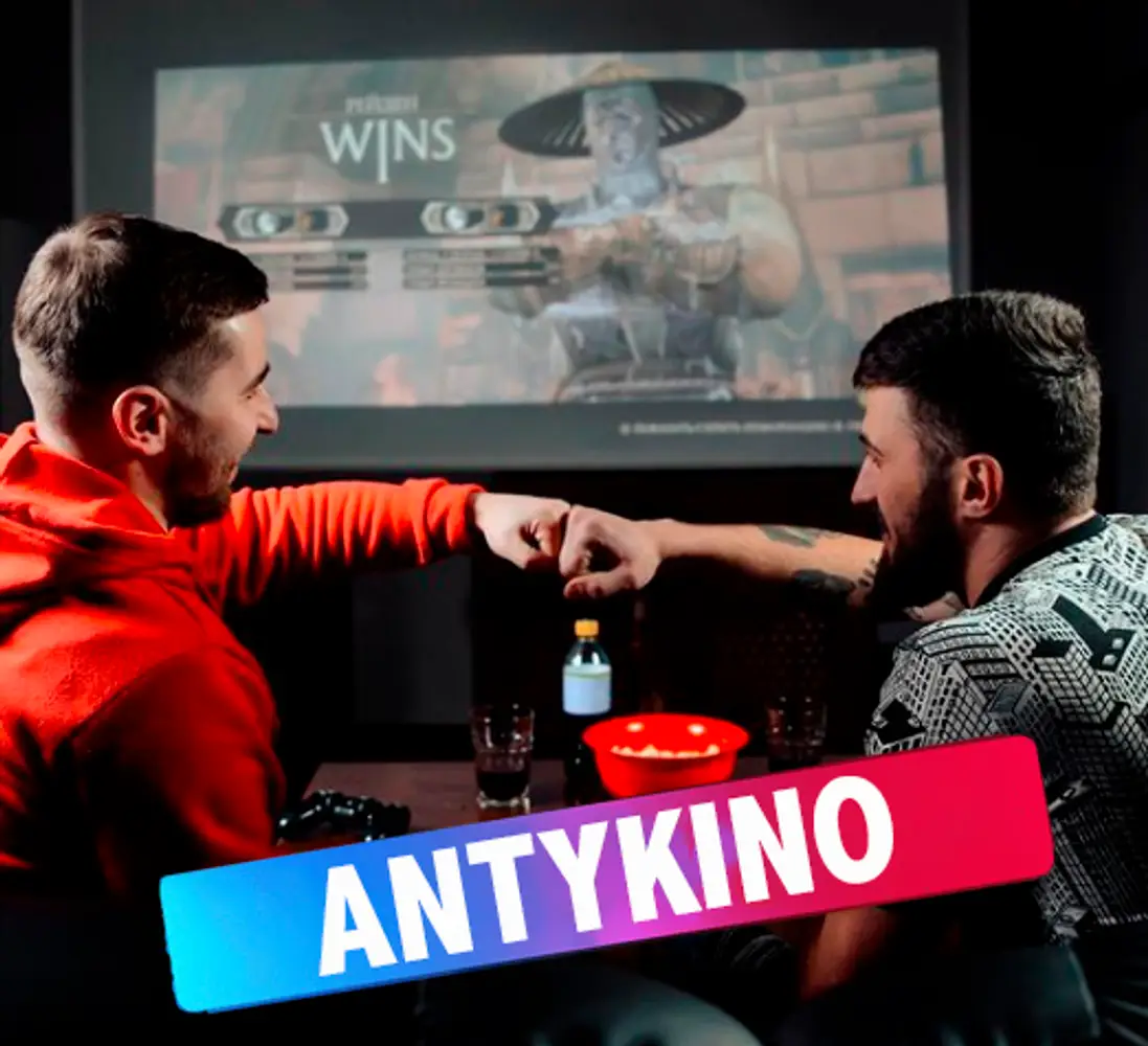 Gniazdo Żubra photo 3
