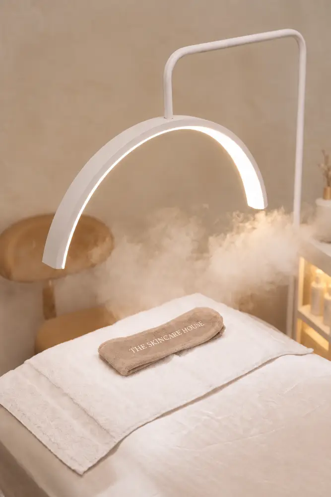 THE SKINCARE HOUSE photo 4