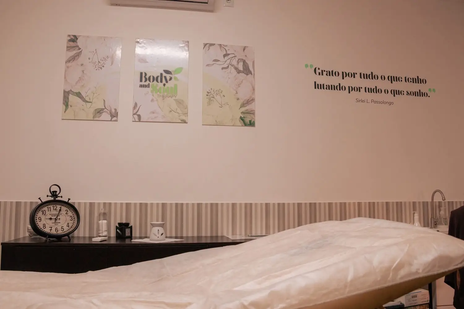 Body and Soul Therapy photo 2
