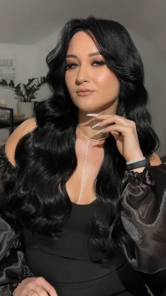 Solodka_MUA photo 4