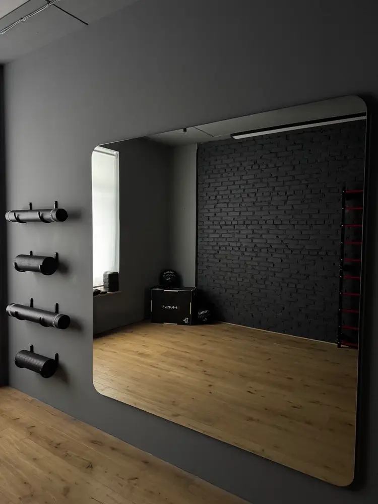 B.Point Wellness & Recovery photo 1