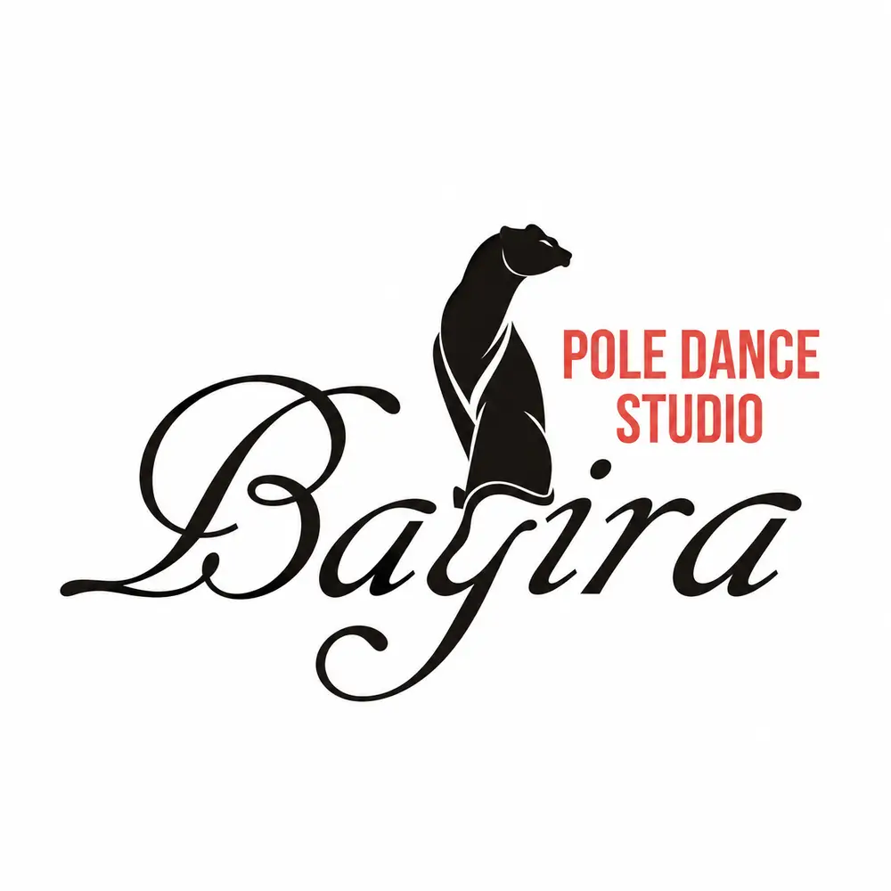 Pole Dance Studio Bagira photo 1