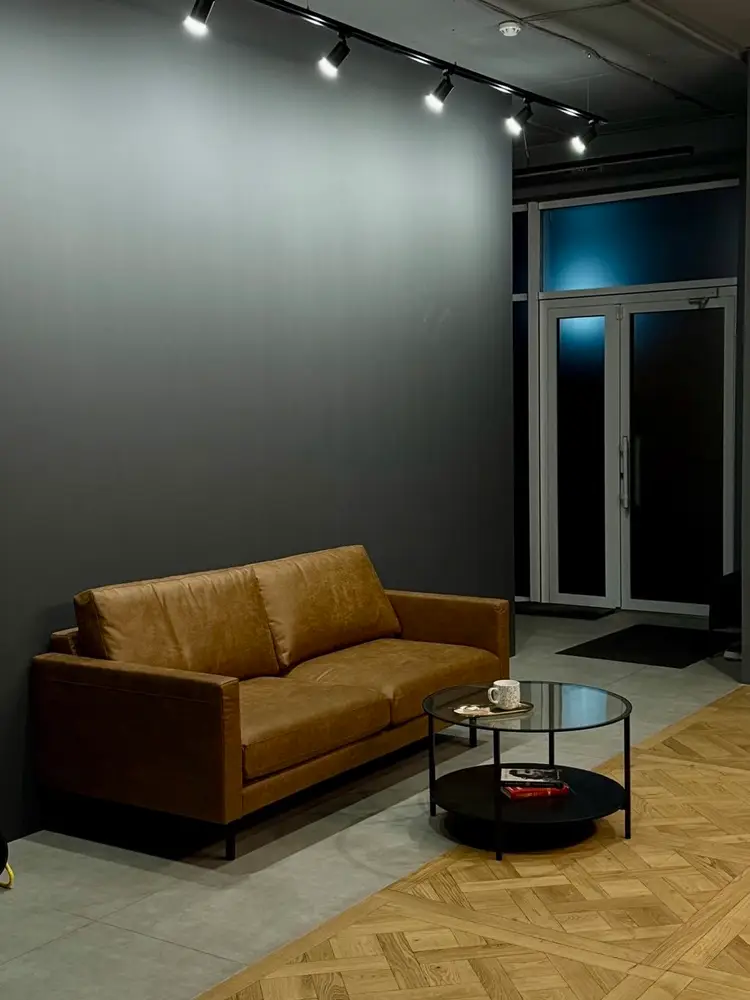 B.Point Wellness & Recovery photo 5