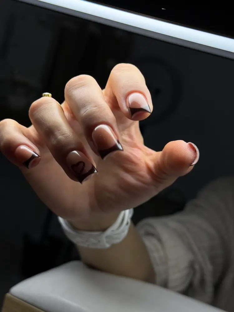 SHINE beauty club photo 2