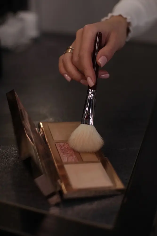 SHINE beauty club photo 6
