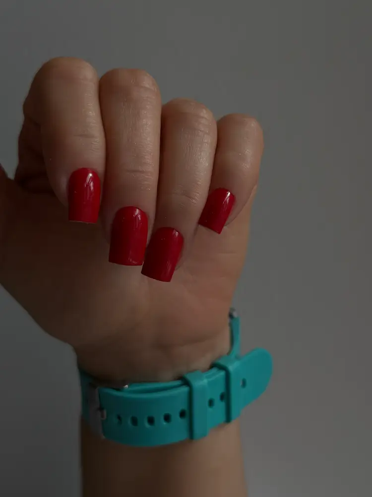 SHINE beauty club photo 3