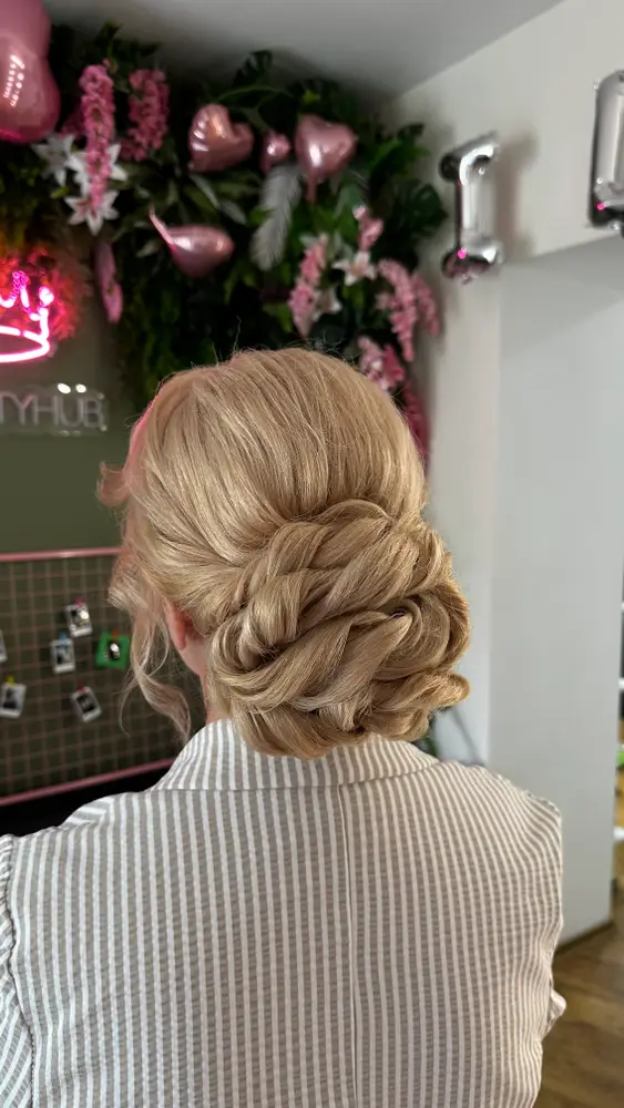 OBEAUTYHUB photo 5