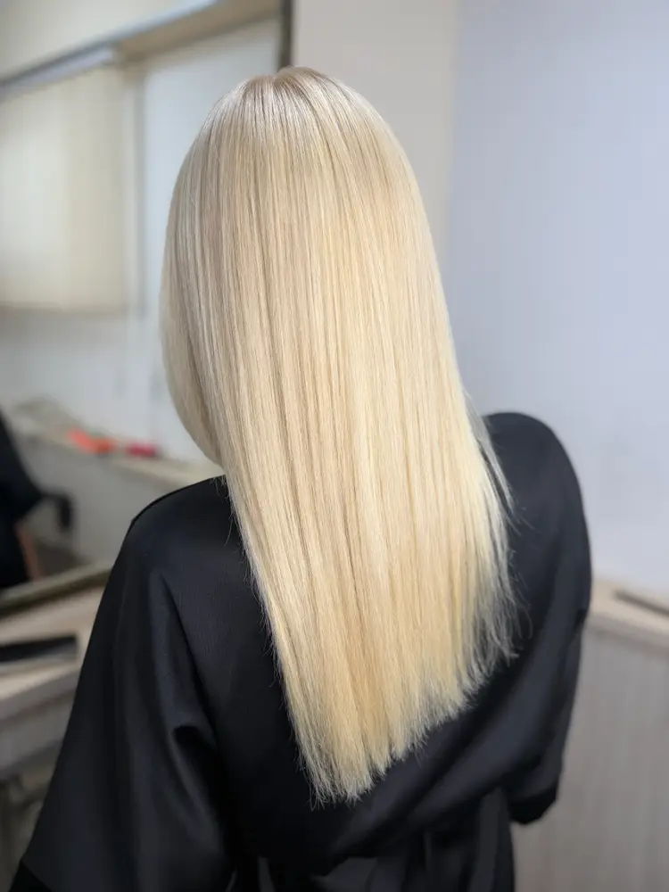 Салон краси Beauty photo 2